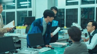Phim Nhật Bản đạt điểm cao "Quái vật"
