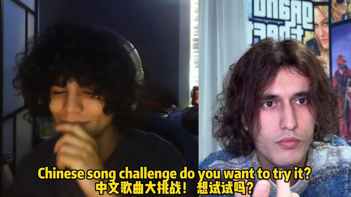 New Year Special Edition~