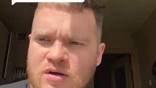 MANSANITAS RAP SONG