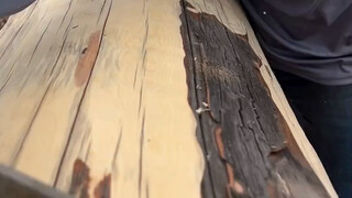 【胖虎解压视频】Up主探索中，欢迎收看求三连！