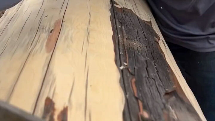 [Bother's Stress-Relieving Video] The UP owner is exploring—welcome to watch and please like, commen