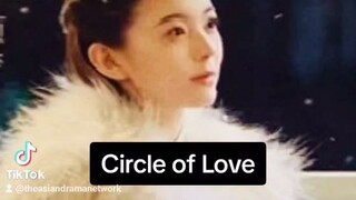 This gurl got amnesia twice #circleoflove #cdrama #chinesedrama