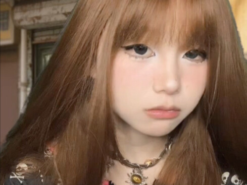 [ASMR] A Bad Girl Celebrates Your Birthday