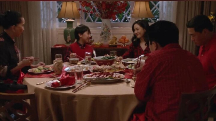 Permainan yang hanya bisa dimainkan dengan bahasa Mandarin!