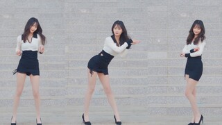 Nice body 肉感好身材_进来想听你叫声姐姐