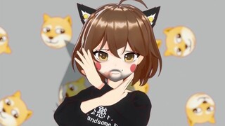 hanser演唱会预热视频