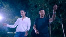 Biệt Đội Tàng Hình EP 25 [Sub Việt]