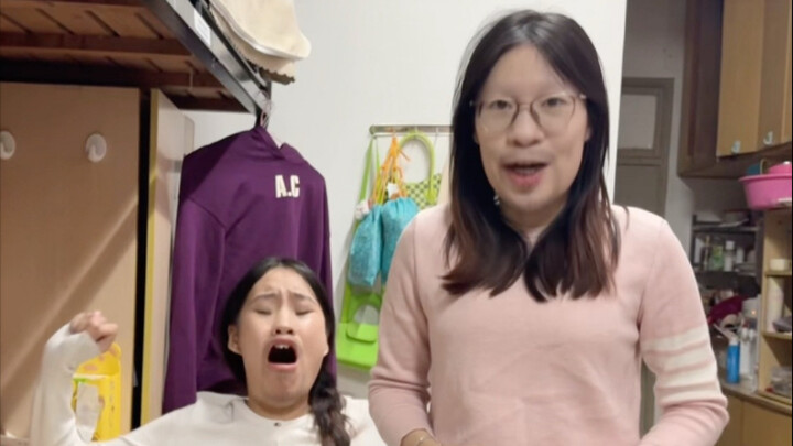 Mẹo nhỏ giữ cân hiệu quả, sinh viên đại học rất nên biết!