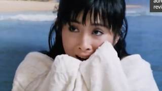 bị đổ vỏ p1 #adrenreview