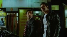 Desi Boyz Hindi Full Movie