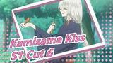 Kamisama Kiss - S1 Cut 6_B