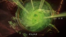 Bách Luyện Thành Thần EP 13-15 [Sub Việt]