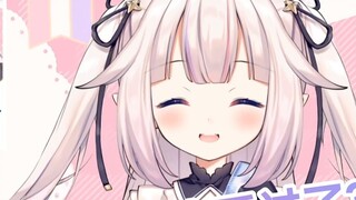 Loli Jepang mengirimkan potongan stoking sutra hitam kepada teman-temannya berkata: Aaaaaaaaaaaaaaaa