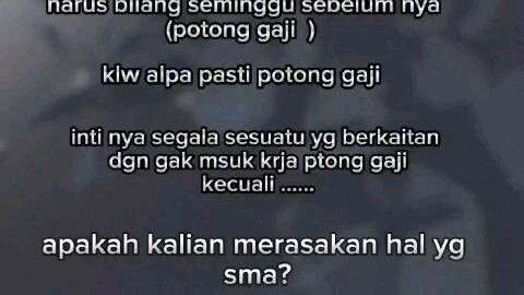 kata kata bijak yg nyata