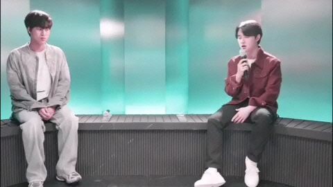 falling_like_the_star_cover_by_-_kyungsoo