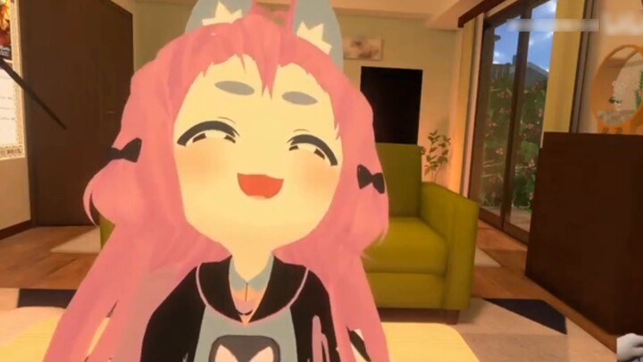 [Isn’t it getting more and more cute?] Captain: Thank you 😀