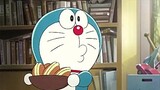 Doraemon : Dinosaurus Nobita Bahasa Indonesia