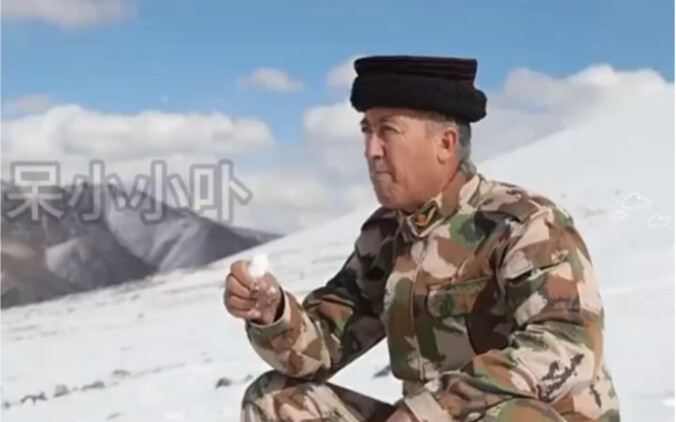 คุณยังรู้จักพฤติกรรมการกินที่เป็นเอกลักษณ์ของชนกลุ่มน้อยใดบ้าง?