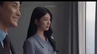 Beauty is always the primary productive force!