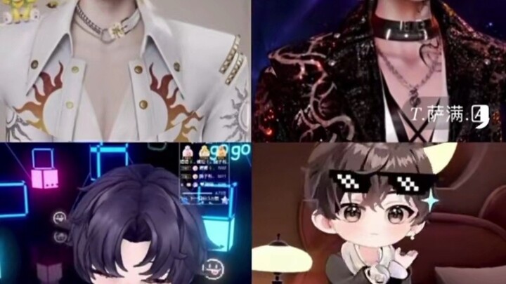 أنت تقدّم لأودية الصدى شتلات واعدة، وأودية الصدى تردّ لك أشخاصًا موثوقين.