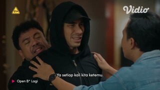 TRAILER RESMI SERIES "OPEN BO LAGI" | DARIUS SINATHRYA, NAOMI ZASKIA, WINKY WIRYAWAN, WULAN GURITNO