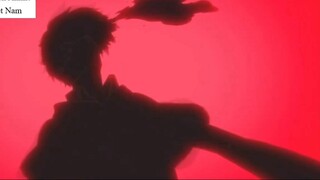 Speedrun Black clover- tập 25-33 #2
