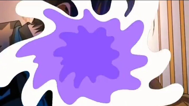 [LOVE TO HATE ME] The male protagonists in mobile romance games are all dangerous | Get rid of that 