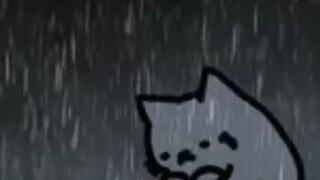 ラプラス、ゲット。 ╥﹏╥