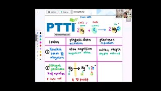KIMIA F5 REDOX FINAL