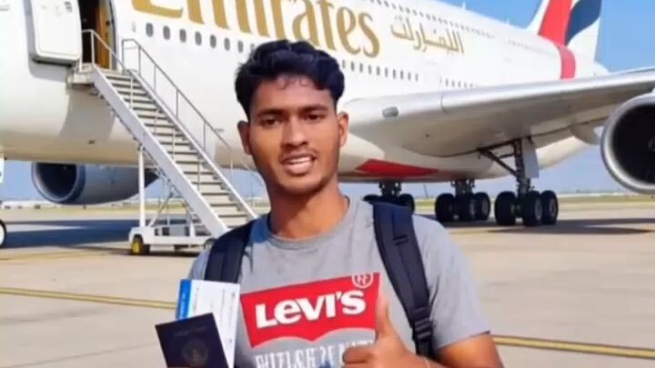 Bangladesh🇧🇩🇧🇩🇧🇩