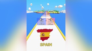 fypシ foryou funny game games gaming ♥️ ❤️❤️