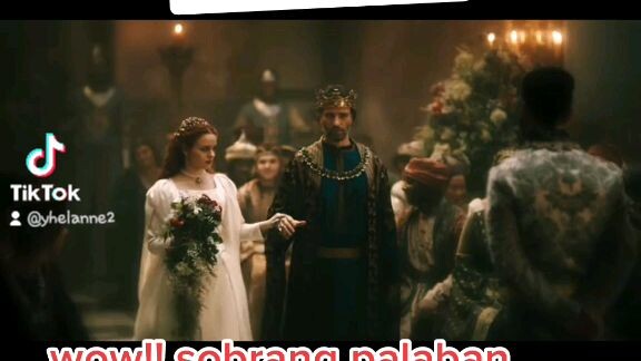 The Princess-trailer