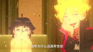 你留住年少时的爱人了吗 "