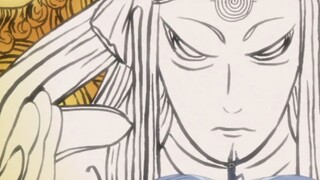 [Naruto] Combination Ninjutsu Inventory