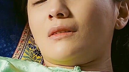 رواية رويي: في القصر الإمبراطوري بأكمله، لا أحد يتذكر أسماءهن الحميمة وأطعمتهن المفضلة بصدق سوى رويي