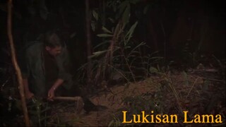 10. Remang - LukisanLama-10