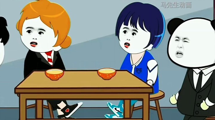 Which is more practical, renting or buying a house? The difference in twenty years!