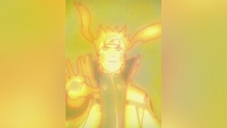 Liệu Kurama có phải là Vỹ thú mạnh nhất😗 anime narutoshippuden naruto kurama allstyle_team😁 ❄star_sky❄ 🦁king_team🦁 😼team_luabip😼