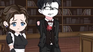 [เกมของโบซู] มังกรแดงทำลายผี หมดวันแล้ว