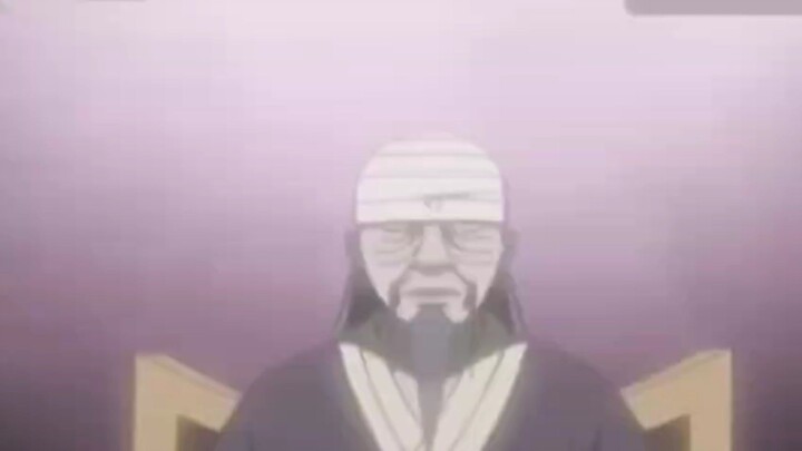 Naruto shipudden Sasuke vs Luffy