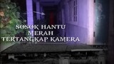 SARANG KUNTILANAK