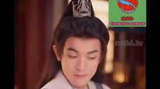 EP01-30 จางลั่วเฉิน บรรลุขั้นเทพแห่งสวรรค์