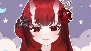💖Mọi người cũng không muốn quay nó...nhưng quản lý nói rằng nó chắc chắn sẽ nổi tiếng💖