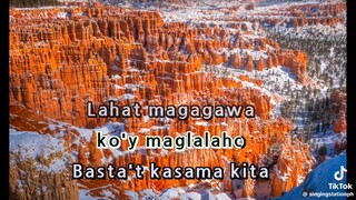 Basta kasama kita