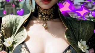 my wife