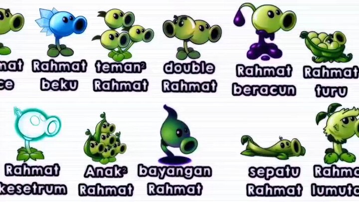Rahmat??🧐🦎