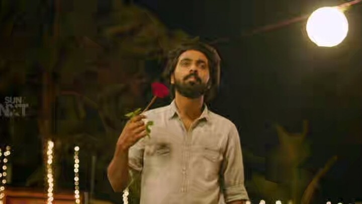 Vanakkam_Da_Mappilei_2021_Tamil