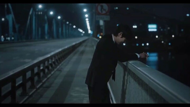 DEAR X 10 SUB Indonesia | RAHASIA JUN SEO TERBONGKAR