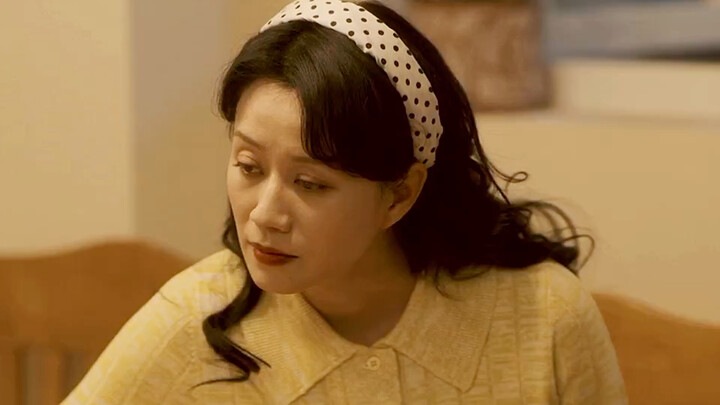 Gaya pendidikan ibu ini benar-benar memukau semua orang!