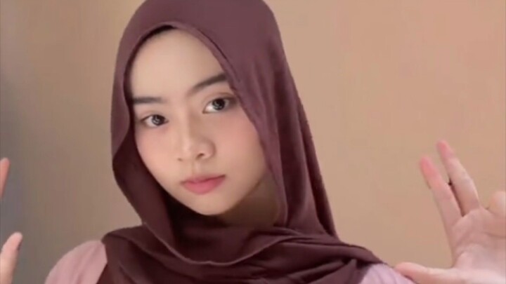 cantik dan bagus bgt bentuknyaa